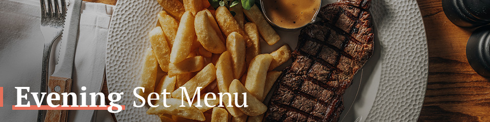 Drinks Menu at Harry Cook Free House